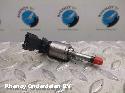 View Auto part BRANDSTOF INJECTOR / VERSTUIVER RENAULT MEGANE 2016
