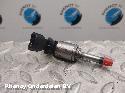 View Auto part BRANDSTOF INJECTOR / VERSTUIVER RENAULT MEGANE 2016
