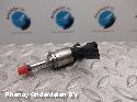 View Auto part BRANDSTOF INJECTOR / VERSTUIVER RENAULT MEGANE 2016