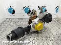 View Auto part TURBO FORD FOCUS 2019
