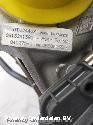 View Auto part TURBO FORD FOCUS 2019