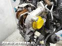 View Auto part TURBO FORD FOCUS 2019