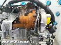 View Auto part TURBO FORD FOCUS 2019