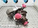 View Auto part TURBO FORD FOCUS 2019