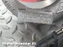 View Auto part TURBO FORD FOCUS 2019