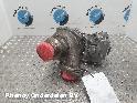 View Auto part TURBO FORD FOCUS 2019