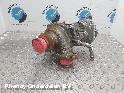 View Auto part TURBO FORD FOCUS 2019