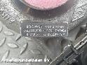 View Auto part TURBO FORD FOCUS 2019