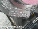 View Auto part TURBO FORD FOCUS 2019