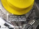 View Auto part TURBO FORD FOCUS 2019