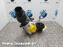View Auto part TURBO FORD FOCUS 2019