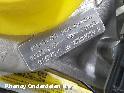 View Auto part TURBO FORD FOCUS 2019