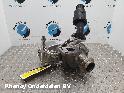 View Auto part TURBO FORD FOCUS 2019