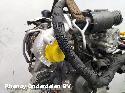 View Auto part TURBO FORD FOCUS 2019
