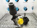 View Auto part TURBO FORD FOCUS 2019