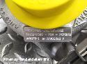 View Auto part TURBO FORD FOCUS 2019