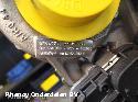 View Auto part TURBO FORD FOCUS 2019