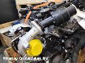 View Auto part TURBO FORD FOCUS 2019