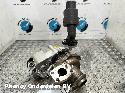 View Auto part TURBO FORD FOCUS 2019