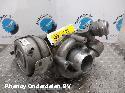 View Auto part TURBO OPEL / VAUXHALL MOVANO 2017