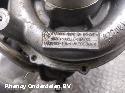 View Auto part TURBO OPEL / VAUXHALL MOVANO 2017