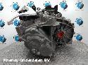 View Auto part TRANSMISSIE / VERSNELLINGSBAK FORD FOCUS 2018