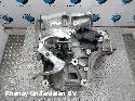 View Auto part TRANSMISSIE / VERSNELLINGSBAK FORD FOCUS 2018