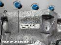 View Auto part TRANSMISSIE / VERSNELLINGSBAK FORD FOCUS 2018