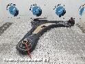 View Auto part DRAAGARM ONDER RV PEUGEOT 208 2014