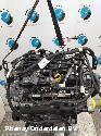 View Auto part MOTOR FORD FOCUS 2018