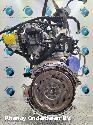 View Auto part MOTOR FORD FOCUS 2018