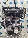 View Auto part MOTOR FORD FOCUS 2018