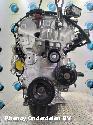 View Auto part MOTOR FORD FOCUS 2018