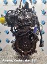 View Auto part MOTOR FORD FOCUS 2018