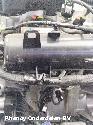 View Auto part MOTOR FORD FOCUS 2018
