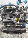 View Auto part MOTOR FORD FOCUS 2018