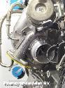 View Auto part MOTOR FORD FOCUS 2018