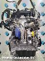 View Auto part MOTOR FORD FOCUS 2018
