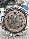 View Auto part MOTOR FORD FOCUS 2018