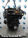 View Auto part MOTOR FORD FOCUS 2018