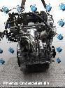 View Auto part MOTOR FORD FOCUS 2018