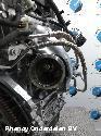 View Auto part MOTOR FORD FOCUS 2018
