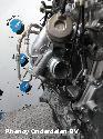 View Auto part MOTOR FORD FOCUS 2018