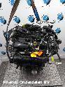 View Auto part MOTOR FORD FOCUS 2018