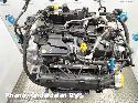 View Auto part MOTOR FORD FOCUS 2018