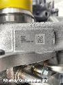 View Auto part TURBO FORD FOCUS 2018