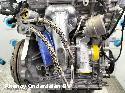View Auto part TURBO FORD FOCUS 2018