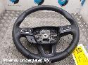 View Auto part STUURWIEL FORD KUGA 2017