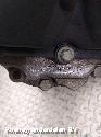 View Auto part TRANSMISSIE / VERSNELLINGSBAK OPEL / VAUXHALL CORSA 2016
