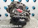View Auto part TRANSMISSIE / VERSNELLINGSBAK OPEL / VAUXHALL CORSA 2016